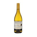 Vino FRONTERA CHARDONNAY▪