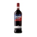 Vino CINZANO VERMOUTH ROSSO▪