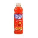 Fruit Punch, 665 ml▫▪