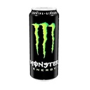 Beb. Energizante Monster, 500 ml◦▫▪