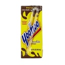 Yoohoo chocolate, 192 ml▫▪