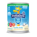 Leche PediaSure vanilla shake▫▪