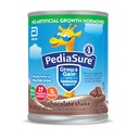 Leche PediaSure choco shake▫▪