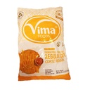 Papas Prefritas, 2.5 Kg