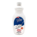 Yokey Natural s/azúcar 1.5 l