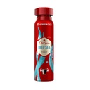 DEEP SEA, 150 ml