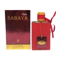 EDP Elite Sabaya, 100 ml