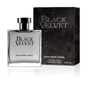 EDP Black Velvet, 100 ml