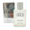 EDP Aqua de Polo, 100 ml