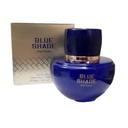 EDP Blue Shade, 100 ml