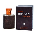 EDP Dark Brown Orchid