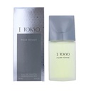 EDT I Tokio, 100 ml