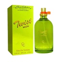 EDT Twist Men, 100 ml