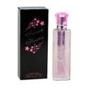 EDP French Heiress, 100 ml