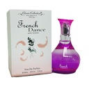 EDP French Dance, 100 ml