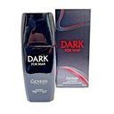 EDT Dark, 100 ml