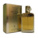 EDP Michelle, 100 ml