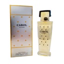 EDP Carol, 100 ml