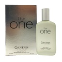 EDT The One, 100 ml