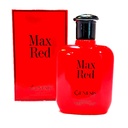 EDT Max Red , 100 ml