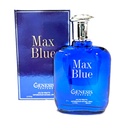 EDT Max Blue, 100 ml