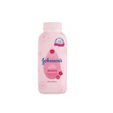 Talco p/ bebés 50g◦