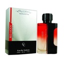 EDT Red Moon, , 100 ml