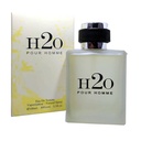 EDT H2O, 100 ml