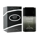 EDT Good Guest, 100 ml