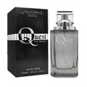 EDT Quest, 100 ml