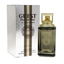 EDT Man Of Men, 100 ml