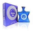 EDP Monsieur Bleu, 100 ml