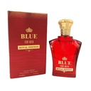 EDP Blue Royal Edition, 100 ml