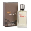 EDT The Herald, 100 ml