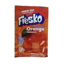 FRESKO Naranja(C), 10 g▪