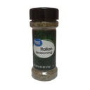 Italian Seasoning, 27 g▫▪