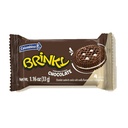 BRINKY Chocolate, 33 g▪