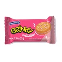 BRINKY Strawberry, 33 g▪