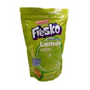 FRESKO Limón(C), 400 g▪