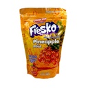 FRESKO Piña(C), 400 g▪