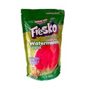 FRESKO Sandía(C), 400 g▪