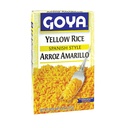 Arroz Amarillo▪