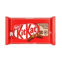 Kit Kat(C), 41.5 g▫▪