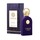 EDP PHILOS CENTRO, 100 ml