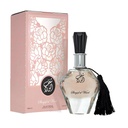 EDP Shagaf al Ward, 100 ml