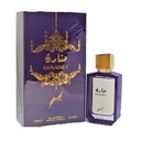 EDP Minaret, 100 ml