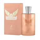 EDP Olivia, 100 ml