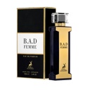 EDP B.A.D FEMME, 100 ml