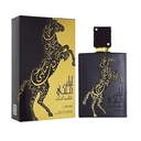 EDP Lail Maleki, 100 ml