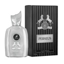 EDP Perseus, 100 ml